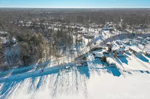 4791 Doug Dr, Whitehall, MI 49461 - Photo 56