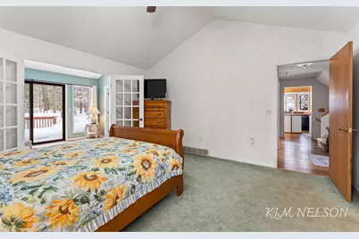 4791 Doug Drive, Whitehall, MI 49461 - Photo 26