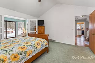 4791 Doug Dr, Whitehall, MI 49461 - Photo 26