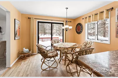 4791 Doug Drive, Whitehall, MI 49461 - Photo 34