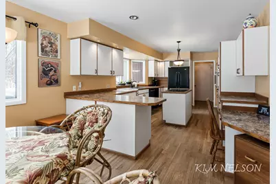 4791 Doug Drive, Whitehall, MI 49461 - Photo 28