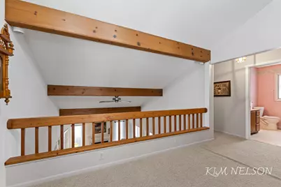 4791 Doug Drive, Whitehall, MI 49461 - Photo 40