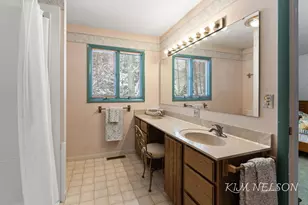 4791 Doug Dr, Whitehall, MI 49461 - Photo 24