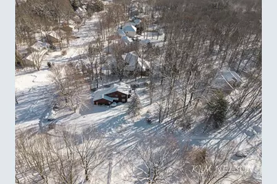 4791 Doug Drive, Whitehall, MI 49461 - Photo 54