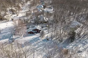 4791 Doug Dr, Whitehall, MI 49461 - Photo 54