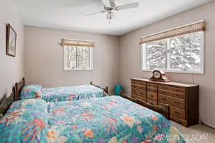 4791 Doug Dr, Whitehall, MI 49461 - Photo 46