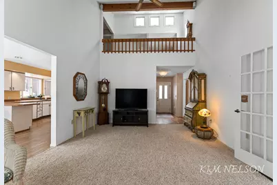 4791 Doug Drive, Whitehall, MI 49461 - Photo 14