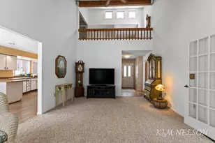 4791 Doug Dr, Whitehall, MI 49461 - Photo 14