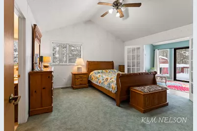 4791 Doug Drive, Whitehall, MI 49461 - Photo 22