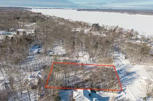 4791 Doug Dr, Whitehall, MI 49461 - Photo 52