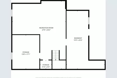 4791 Doug Drive, Whitehall, MI 49461 - Photo 60