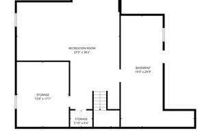 4791 Doug Dr, Whitehall, MI 49461 - Photo 60