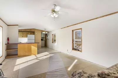 10500 Cr 687, South Haven, MI 49090 - Photo 10