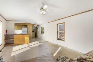 10500 Cr 687, South Haven, MI 49090 - Photo 10