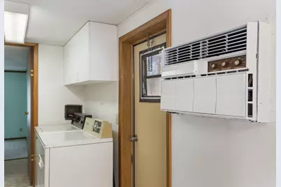 10500 Cr 687, South Haven, MI 49090 - Photo 20