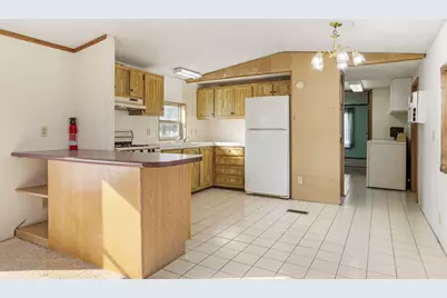 10500 Cr 687, South Haven, MI 49090 - Photo 12