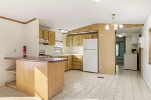 10500 Cr 687, South Haven, MI 49090 - Photo 12