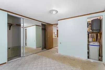 10500 Cr 687, South Haven, MI 49090 - Photo 22