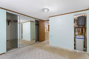 10500 Cr 687, South Haven, MI 49090 - Photo 22