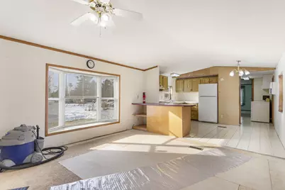 10500 Cr 687, South Haven, MI 49090 - Photo 8