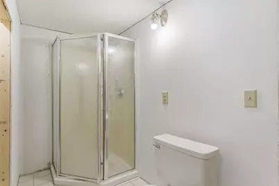 10500 Cr 687, South Haven, MI 49090 - Photo 16