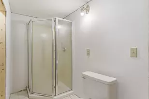 10500 Cr 687, South Haven, MI 49090 - Photo 16