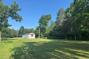 10500 Cr 687, South Haven, MI 49090 - Photo 1
