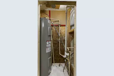 10500 Cr 687, South Haven, MI 49090 - Photo 24