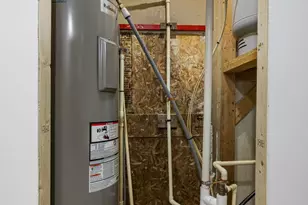 10500 Cr 687, South Haven, MI 49090 - Photo 24