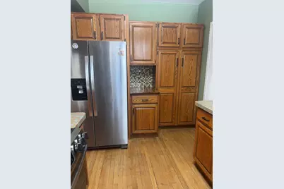 3079 Pittsview Drive, Ann Arbor, MI 48108 - Photo 4