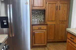 3079 Pittsview Dr, Ann Arbor, MI 48108 - Photo 4