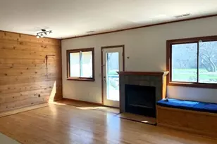 3079 Pittsview Dr, Ann Arbor, MI 48108 - Photo 10