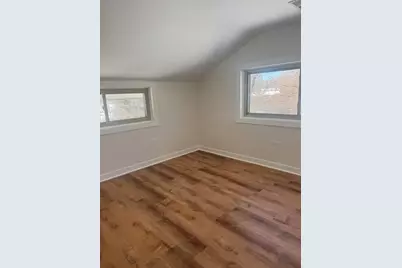 3079 Pittsview Drive, Ann Arbor, MI 48108 - Photo 18