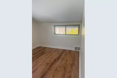 3079 Pittsview Drive, Ann Arbor, MI 48108 - Photo 38