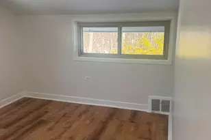 3079 Pittsview Dr, Ann Arbor, MI 48108 - Photo 38