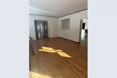 3079 Pittsview Drive, Ann Arbor, MI 48108 - Photo 28