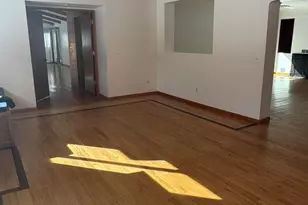 3079 Pittsview Dr, Ann Arbor, MI 48108 - Photo 28