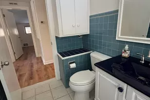 3079 Pittsview Dr, Ann Arbor, MI 48108 - Photo 24