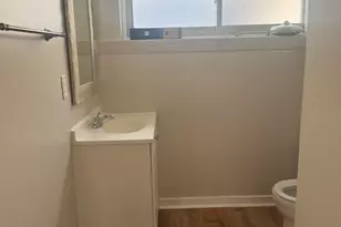 3079 Pittsview Dr, Ann Arbor, MI 48108 - Photo 32