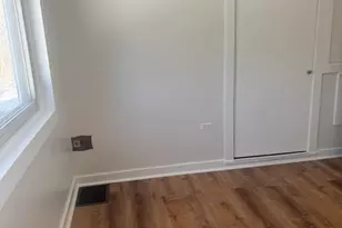 3079 Pittsview Dr, Ann Arbor, MI 48108 - Photo 20