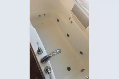 3079 Pittsview Drive, Ann Arbor, MI 48108 - Photo 14