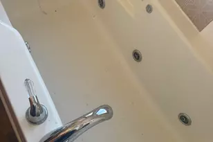 3079 Pittsview Dr, Ann Arbor, MI 48108 - Photo 14