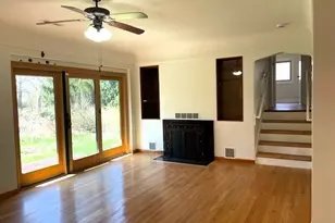 3079 Pittsview Dr, Ann Arbor, MI 48108 - Photo 8