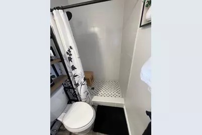 154 Western Avenue, Coldwater, MI 49036 - Photo 14