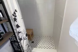 154 Western Ave, Coldwater, MI 49036 - Photo 14