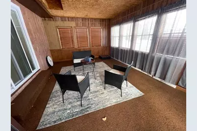 154 Western Avenue, Coldwater, MI 49036 - Photo 22