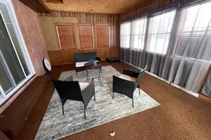 154 Western Ave, Coldwater, MI 49036 - Photo 22