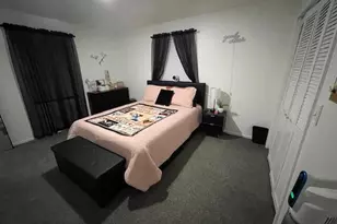 154 Western Ave, Coldwater, MI 49036 - Photo 10