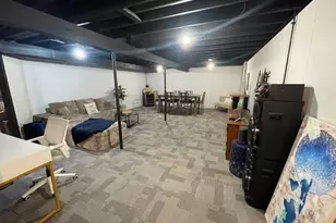 154 Western Ave, Coldwater, MI 49036 - Photo 24