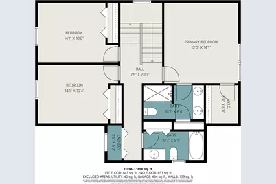 9720 Opal Lane, Portage, MI 49002 - Photo 26